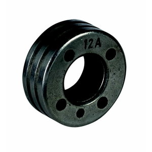 Vetorulla 0,8–1,0mm
