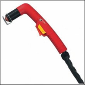 Plasma torch 150A, 6m, Telwin