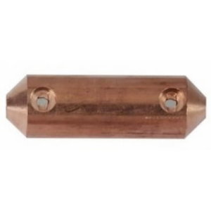 Nails holding electrode for Puller/Spotter M4 d=2-2,5mm, Telwin