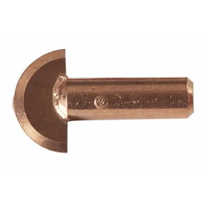 Patching electrode for Digital Car puller/Spotter