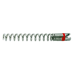 Taisnais urbis 32K D=32MM, Rothenberger