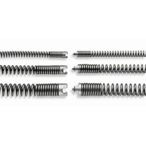 Spiraal 16mmx2,3m STANDARD, Rothenberger