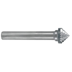 Freza 12/6mm HM K 90°, Exact