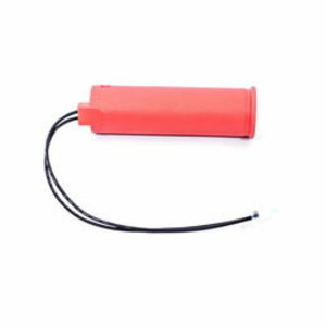 HEATED GRIP 
