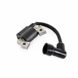 IGNITION COIL, MTD