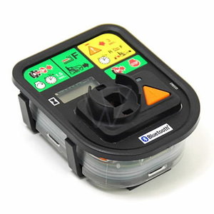 MOD:BT:PBS:ANSI LABEL, MTD