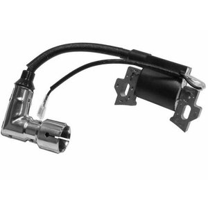 Ignition coil, MTD