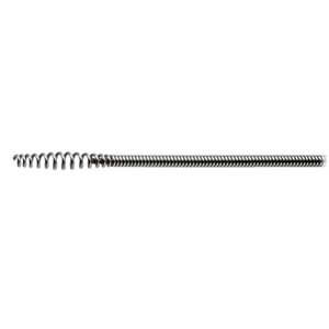Spiraal 6,4mmx 4,5m ROSPI