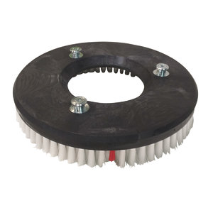 Disc brush PP 280/0.3 mm for SSM 281