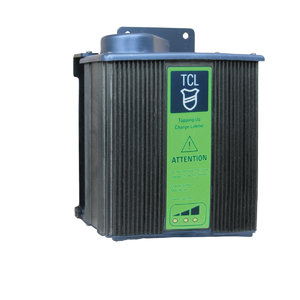 On-board charger 24V 10Ah SSM500