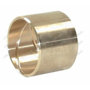Bushing L40017;L60747