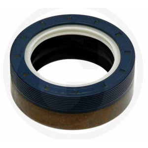 Shaft sealing ring L156857, GRANIT