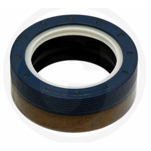 Shaft sealing ring L156857 