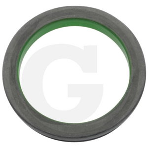 Sealing ring, Granit