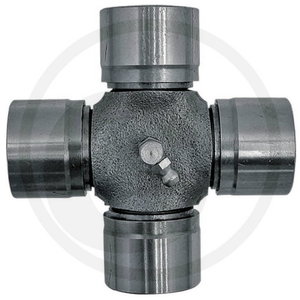 Kardaanirist 97x35mm AL114615, 3133521R1, AL37069 3133521R1