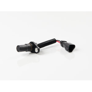 Speed sensor for gearbox