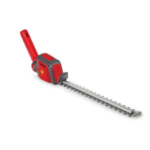 Pensasleikkuri HT 40 e-Multi-Star, WOLF-Garten