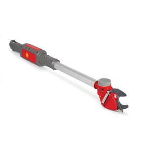 Telescopic lopper TL 32 e-Multi-Star, WOLF-Garten