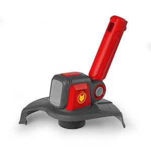 Trimmer LT25 t&ouml;&ouml;riistavarrele e-Multi-Star, WOLF-Garten
