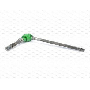 DOUBLE UNIVERSAL JOINT AL209949