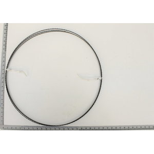 Lintsaelint 2100x3,5x0,5mm 14 Z