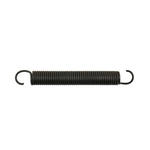 SPRING-EXTENSION .76 DIA X 6.1, MTD