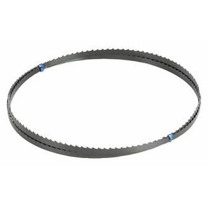 Lentzāģa asmens 2895 x 6 x 0,65 mm / 24 TPI. Basa 4, Scheppach