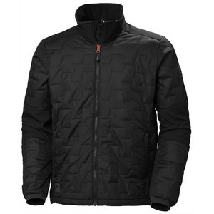 Jope Kensington Lifaloft, must M, Helly Hansen WorkWear