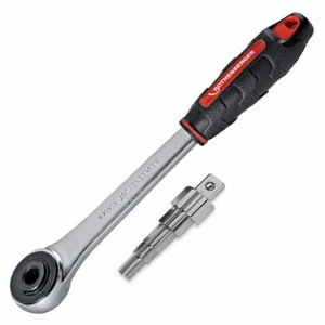 UNI-SPANNER WITH 3/8-1.", Rothenberger