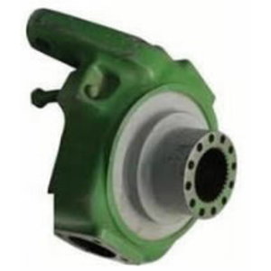 Product image of: Steering case, Dana Incorporated