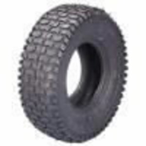 Aizmugurējā riepa 20x8x8 SQ SH, MTD