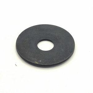 OTA 09-022