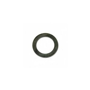 Washer DIN 988 28X40X0.3