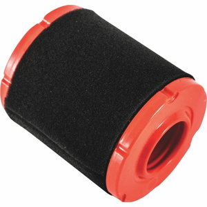 Oro filtras XT 1  VARIKLIS, MTD