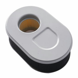 Oro filtras 8Q78HU, MTD