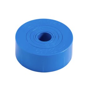 Reducing ring set 51/32/25,4/19,05/15,875/12,7