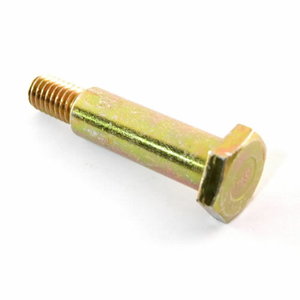 SHLD-SCR .498 DIA X 1.53 LNG, MTD