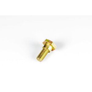 BOLT:SHLDR:.500 x.270:3/8-16