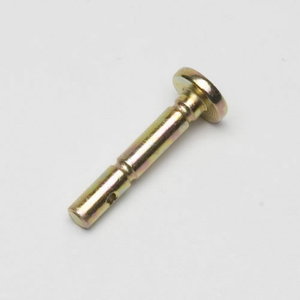Pin-shear