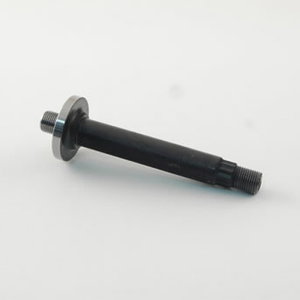 Shaft - Blade Spindle Star 5.5