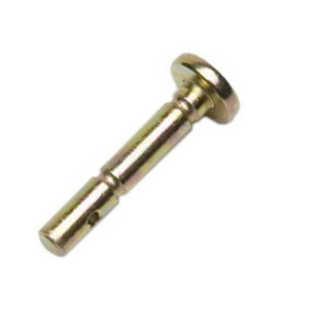 PIN:SHEAR:.25X1.50:3STG  FINISH:MTD SPEC-100015