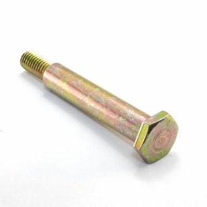Shoulder screw - 1/2 Dia x 2,5 LG