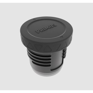 Quick Stopper for Vacuum Bottles