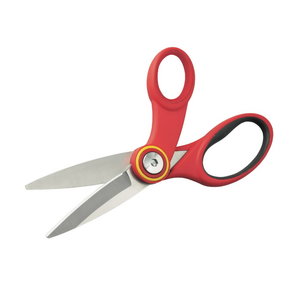 Multi- Purpose scissors RA-X, WOLF-Garten