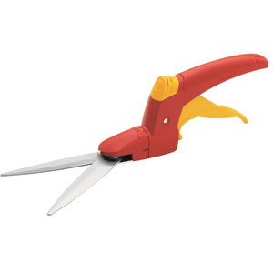 Ruohosakset Classic RJ-ZL, WOLF-Garten
