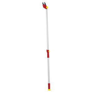 Šakų genėtuvas PDC RR 200, WOLF-Garten