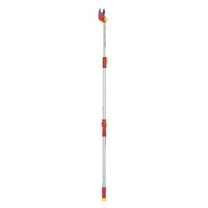 &Scaron;akų genėtuvas PDC RR 400 T, WOLF-Garten