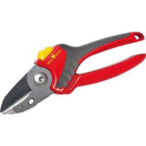 Oksak&auml;&auml;rid alasiga RS2500, WOLF-Garten