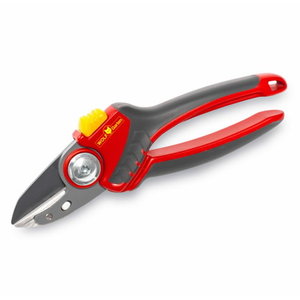 Plus™ Pruner (P521)