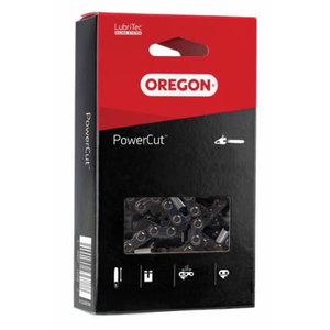 Zāģa ķēde 3/8 1,5 i PowerCut 84 dl, Oregon